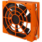 Caixa Rack 4U 4129-N - AGL