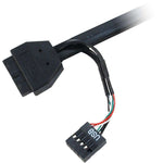 Caixa Rack 4U 4129-N - AGL