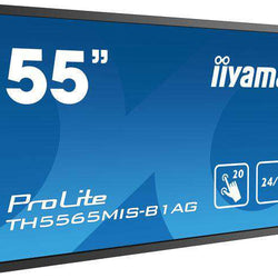 Monitor 55" TH5565MIS-B1AG - AGL