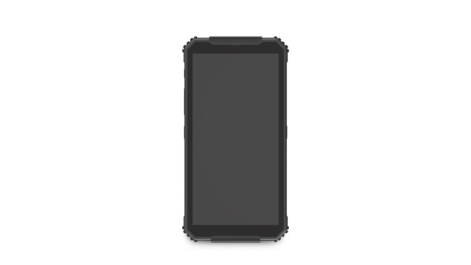 Handheld 6' FPZ06-A (Octa-Core, 4GB/ 64GB, IP67, Android 9)