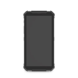 Handheld 6' FPZ06-A (Octa-Core, 4GB/ 64GB, IP67, Android 9)