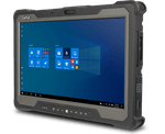 Tablet 14' Getac A140 (USB, BT, Ethernet, Wi-Fi, GPS, Win 10 Pro)