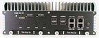 In-Vehicle PC ABOX-5000G1 GeForce GTX 1050 - AGL