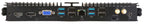 Giada DE67 (Intel i5-7200U, 6x COM) - AGL