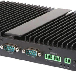 Giada AE67-W1 (Kaby Lake, 3 Saidas de Video) - AGL