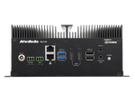 AVerAI Box PC AG411B (NVIDIA Jetson AGX Xavier 32GB)