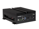 AVerAI Box PC AG411B-64G (NVIDIA Jetson AGX Xavier 64GB)