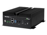 AVerAI Box PC AG411B-64G (NVIDIA Jetson AGX Xavier 64GB)