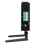 Access Point Wireless AMS-7131-T - AGL