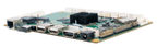 Jetway ARM-R3288-2N (ARM Cortex A17, Android 5) - AGL