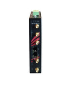 Router IoT Cloud LTE CAT6 ARS-2131-LTE-T - AGL