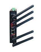 Router IoT Cloud LTE CAT6 ARS-2131-LTE-T - AGL