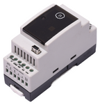 NORVI AT01-BM1-ES-S (Digital I/O, Analog IN 0-10V, RS485, WiFi)