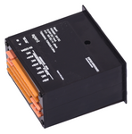 NORVI AP01-BA2 (4* Digital inputs, 1* RS-485)