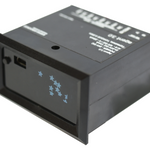 NORVI AP01-BA2 (4* Digital inputs, 1* RS-485)