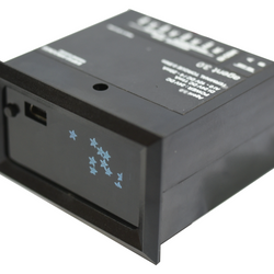 NORVI AP01-BA2 (4* Digital inputs, 1* RS-485)