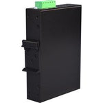 Switch PoE+ LNP-0500-24-T (4*10/100Tx 30W Porta + 1*10/100Tx) - AGL