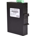 Switch LNX-0501G-SFP-T (4* 10/100/1000T + 1 SFP) - AGL