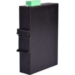 Switch LNX-0501G-SFP-T (4* 10/100/1000T + 1 SFP) - AGL