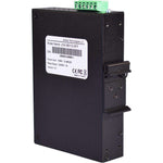 Switch LNX-0601G-SFP (5*10/100/1000Tx + 1*SFP) - AGL