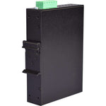 Switch LNX-0601G-SFP (5*10/100/1000Tx + 1*SFP) - AGL