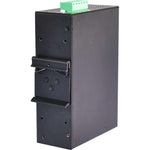 Switch LNX-1002G-SFP-T (8* 10/100/1000Tx + 2* 100/1000 SFP) - AGL