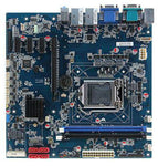 Board Avalue ERX-H110KP - AGL