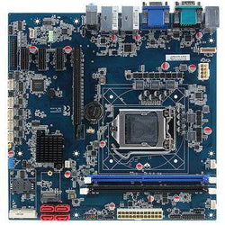 Board Avalue ERX-H110KP - AGL