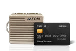AAEON BOXER-8221AI-JP46E-B1-1111 (NVIDIA Jetson Nano B, Jetpack 4.6)