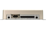 AAEON BOXER-8222AI (NVIDIA Jetson Nano, 4GB/ 16GB, 12~24V)