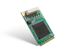 AVerMedia C351 MiniPCIe Card (SD Quad-Channel)