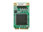 AVerMedia C351 MiniPCIe Card (SD Quad-Channel)