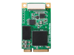 AVerMedia CM311-H MiniPCIe Card (1080p60 HDMI)