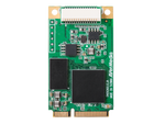 Placa MiniPCIe AVerMedia CM311-H (1080p60 HDMI)