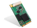 AVerMedia CM311-H MiniPCIe Card (1080p60 HDMI)