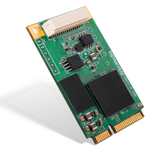 Placa MiniPCIe AVerMedia CM311-H (1080p60 HDMI)