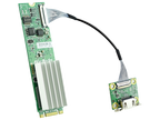 Placa M.2 AVerMedia CN311-H (4Kp30 HDMI)