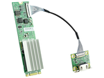 Placa M.2 AVerMedia CN311-H (4Kp30 HDMI)