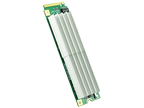 AVerMedia CN312MN M.2 Card (2K SDI/HDMI Dual-Channel)
