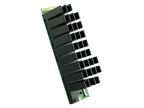 AVerMedia CN312MN M.2 Card (2K SDI/HDMI Dual-Channel)