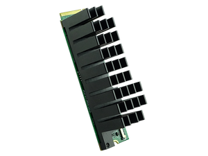 Placa M.2 AVerMedia CN312MN (2K SDI/HDMI Dual-Channel)