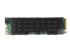 AVerMedia CN312SW M.2 Card (2K SDI Dual, WideRange Temp.)