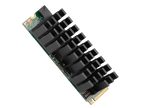 AVerMedia CN312SW M.2 Card (2K SDI Dual, WideRange Temp.)
