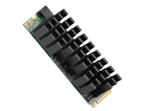 Placa M.2 AVerMedia CN312SW (2K SDI Dual, WideRange Temp.)