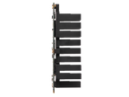 AVerMedia CN312SW M.2 Card (2K SDI Dual, WideRange Temp.)