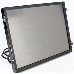 Monitor 10.4" CTF1040-CTM - AGL