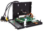 Monitor 10.4" CTF1040-MX VGA - AGL