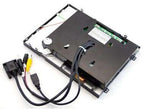 Monitor 10.4" CTF1040-MX VGA - AGL