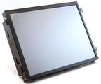 Monitor 10.4" CTF1040-MX VGA - AGL