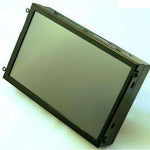 Monitor 7" CTF400-ML VGA - AGL